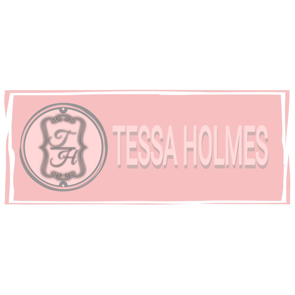 tessie21 OnlyFans profile picture