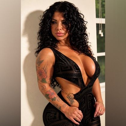 ciaodaniela OnlyFans picture