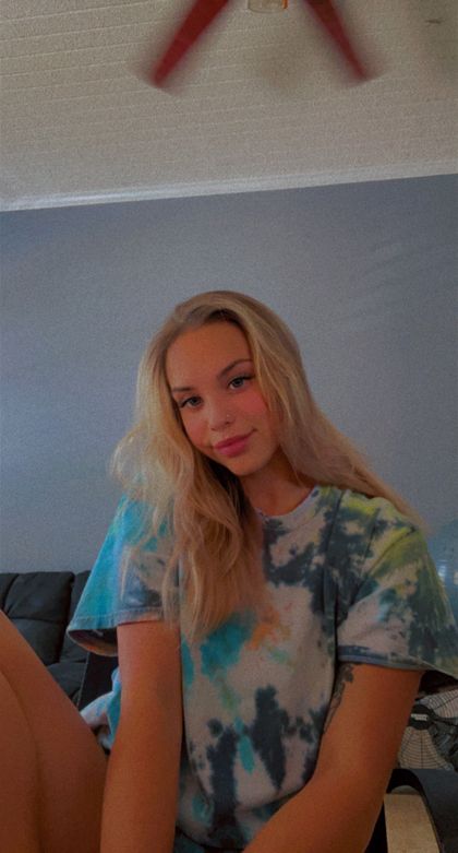 gretchen_f7 OnlyFans picture