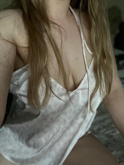 amellia12 OnlyFans picture