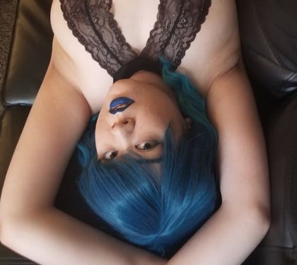 ellie_saturn OnlyFans picture