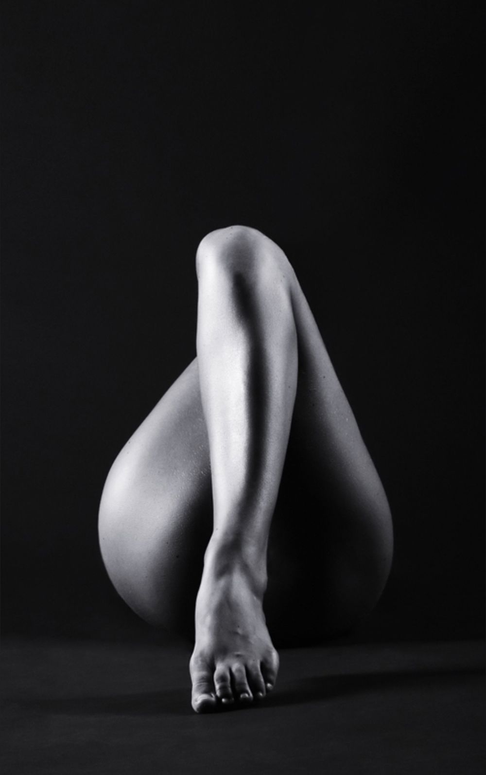 florence_kasia OnlyFans profile picture