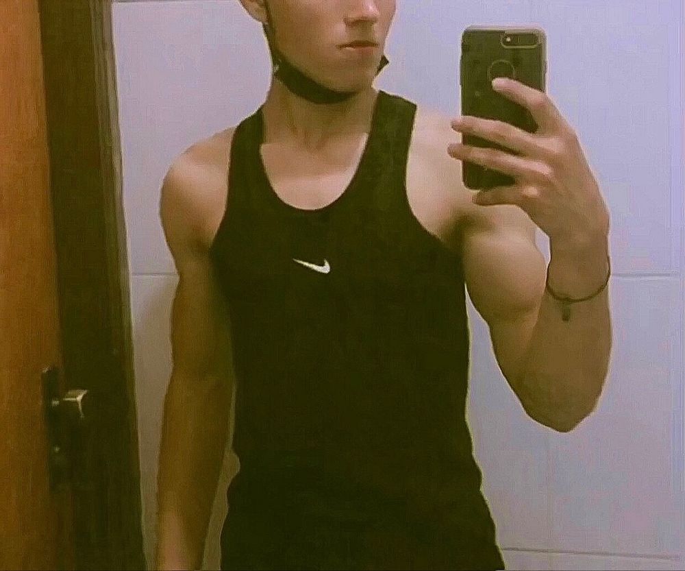 nath077 OnlyFans profile picture