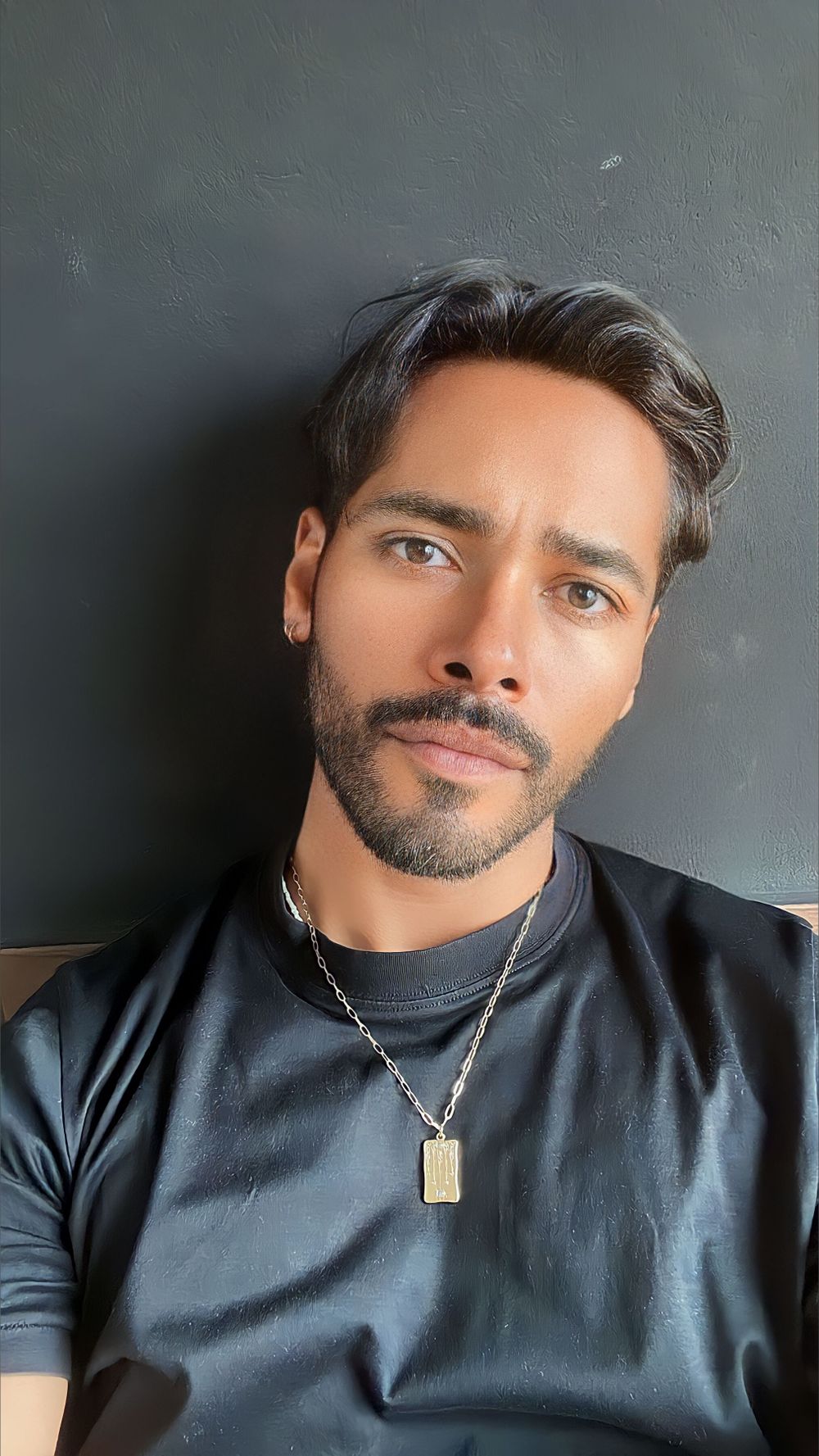 azuldenadie OnlyFans profile picture