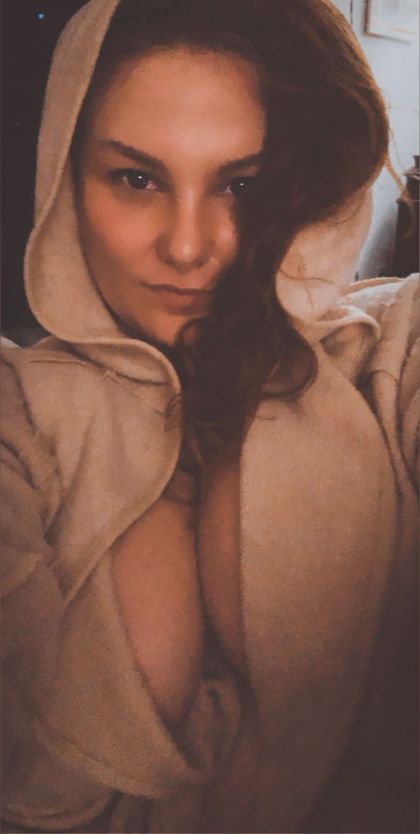 irishivory OnlyFans picture