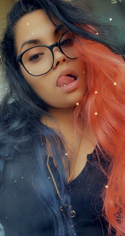 mistressv23 OnlyFans picture