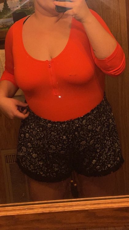 savannah2709 OnlyFans picture