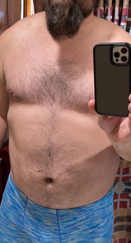 bigdaddywi OnlyFans picture