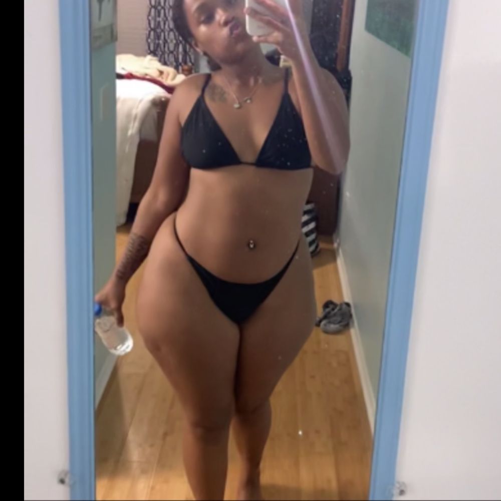thiccnessj OnlyFans profile picture