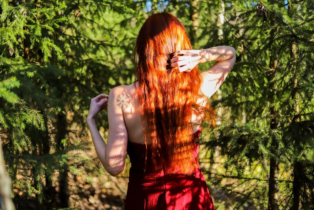 miss_katarina OnlyFans profile picture