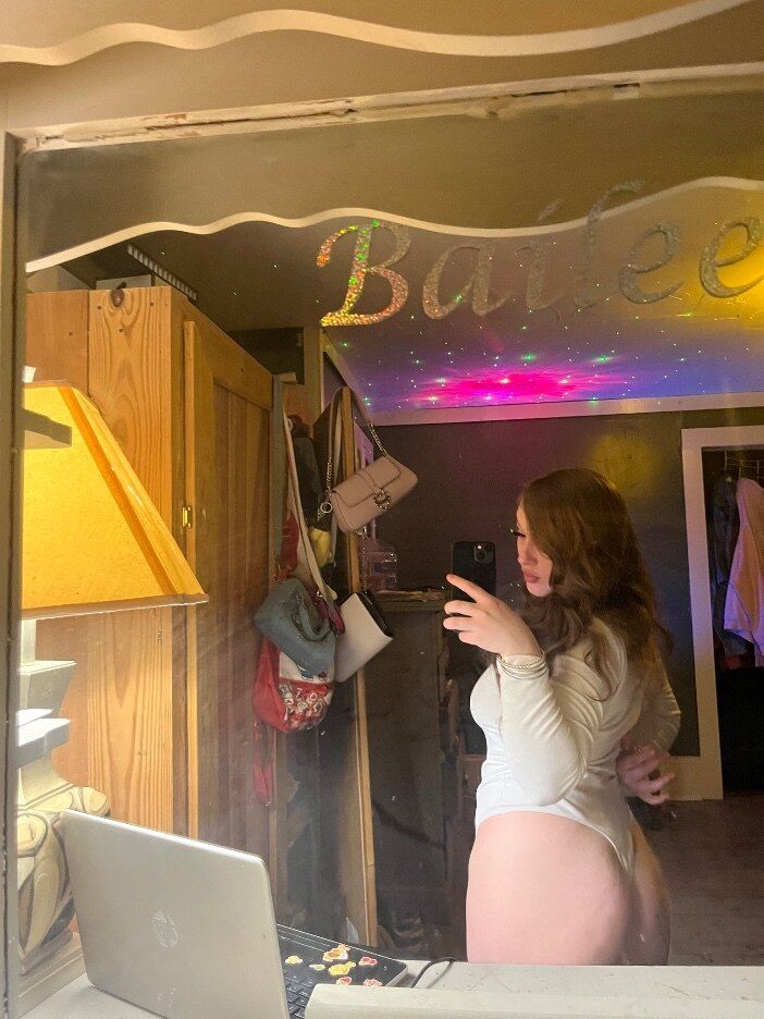 thatttbitchhh0 OnlyFans profile picture