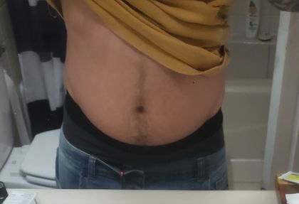 stuffmesilly999 OnlyFans picture