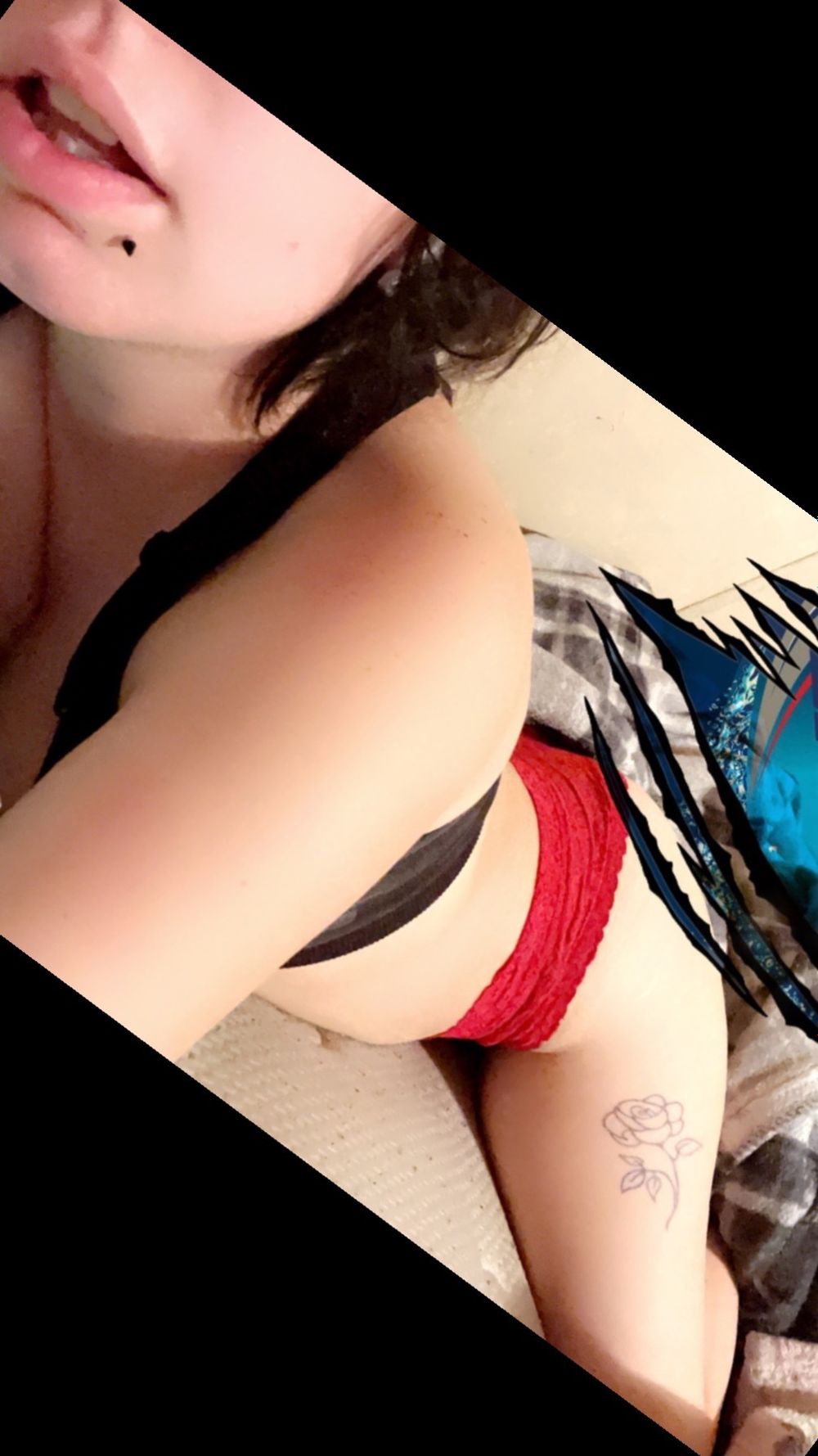 jules1248567 OnlyFans profile picture