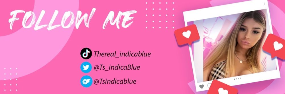 tsindicapremium OnlyFans profile picture