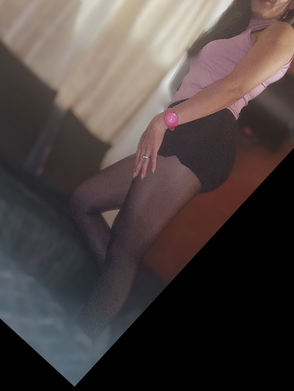 sheffer82 OnlyFans profile picture