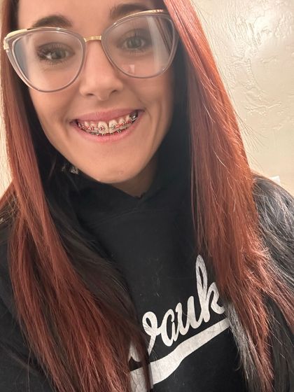 pnw.darlin OnlyFans picture