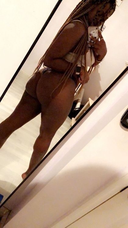 lavaababy OnlyFans picture