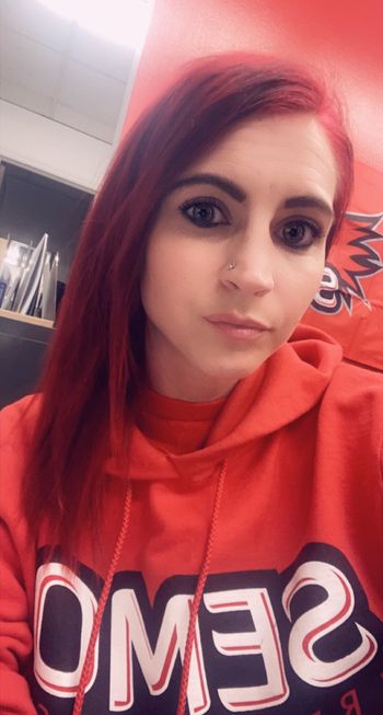 jlynn