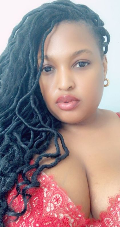 tastepink88 OnlyFans picture