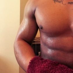 kenyanking OnlyFans picture