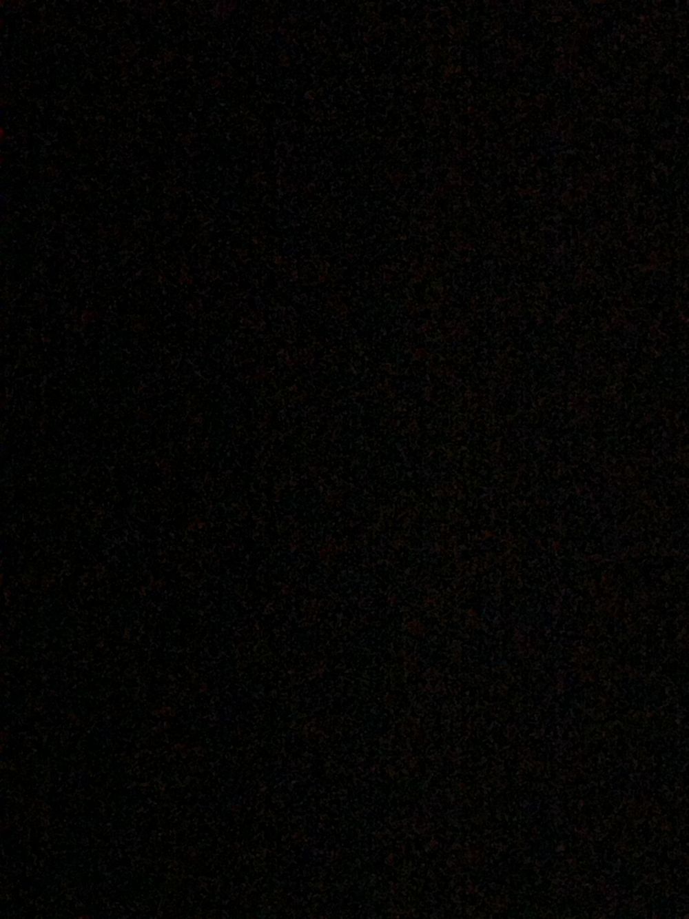 u66881126 OnlyFans profile picture