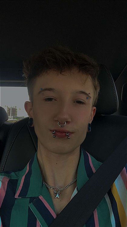 haven_starr OnlyFans picture