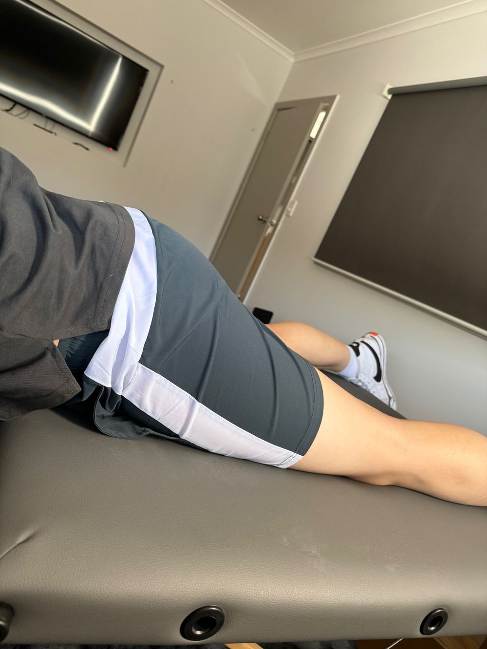 aussiemasseur69 OnlyFans profile picture