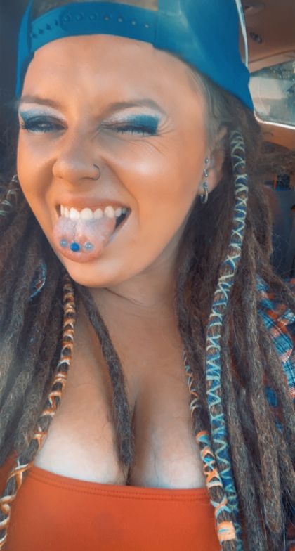 Best North Myrtle Beach OnlyFans Accounts | FansMetrics.com