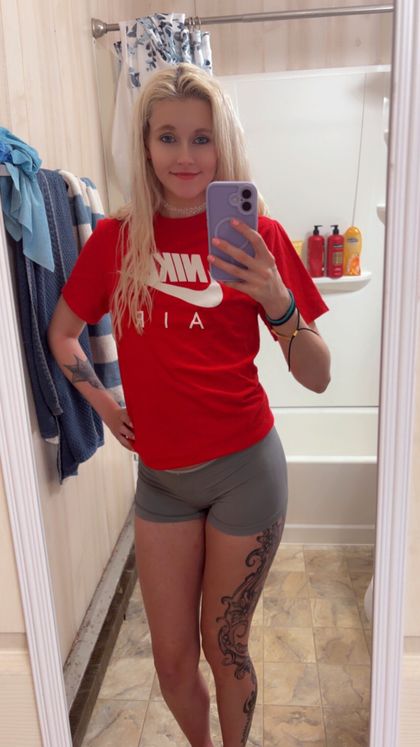 babyyygurl0420 OnlyFans picture
