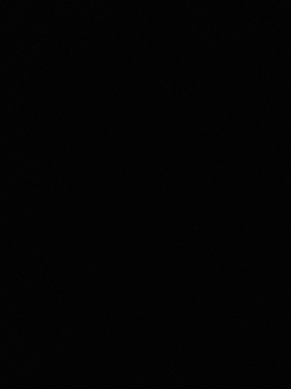 noactive OnlyFans profile picture