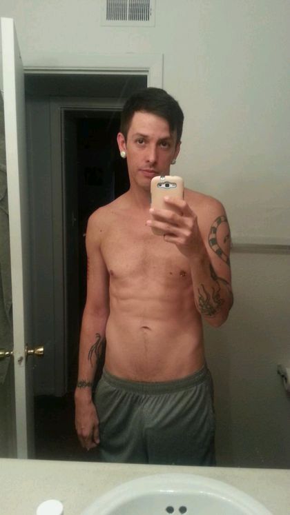 livingston420 OnlyFans picture