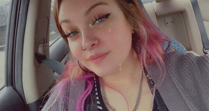 stonercjlynn OnlyFans picture