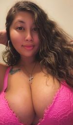 filipinacolada_xo OnlyFans - Free Trial - Photos - Socials ...
