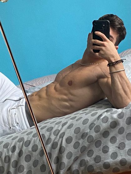 priapobbyboy OnlyFans picture