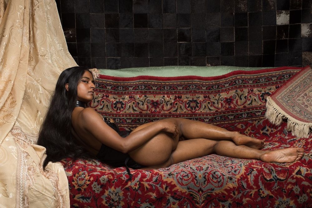 missbrie84 OnlyFans profile picture