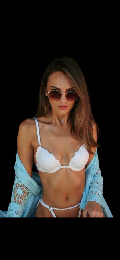 misswaltrude OnlyFans picture