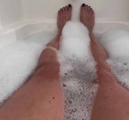 pecasbx OnlyFans picture