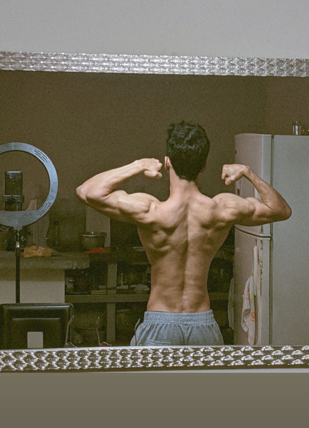joelteran OnlyFans profile picture