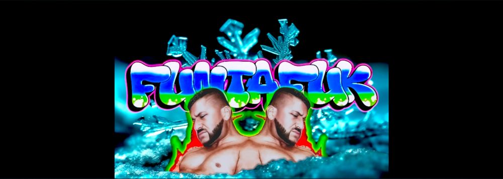 funtafuk OnlyFans profile picture