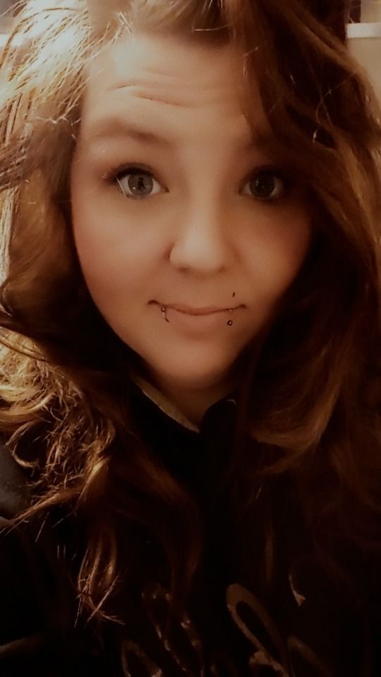u41656556 OnlyFans profile picture