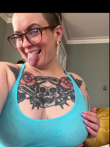 quinnmariexo OnlyFans picture