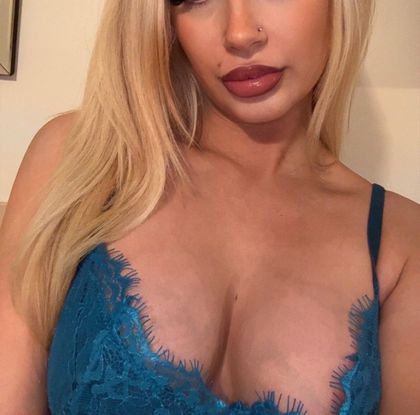 amaralilyuk OnlyFans picture