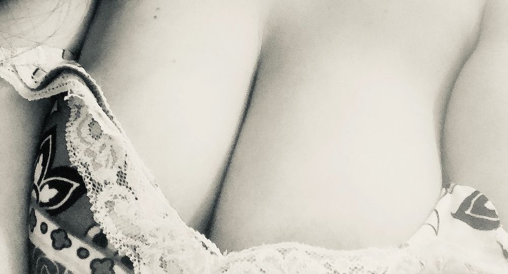 morenayoy OnlyFans profile picture