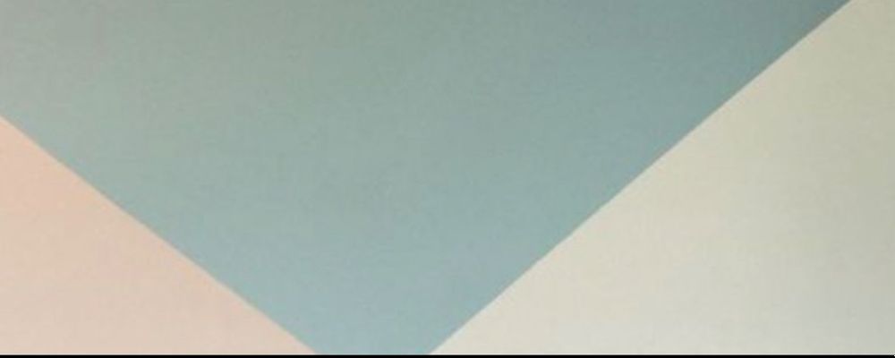 dashaanew OnlyFans profile picture
