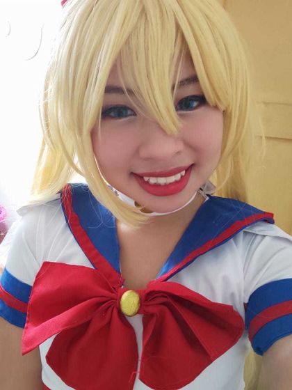 emy-chan OnlyFans picture