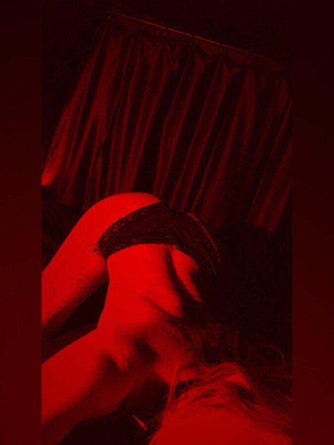 wickedlette92 OnlyFans profile picture