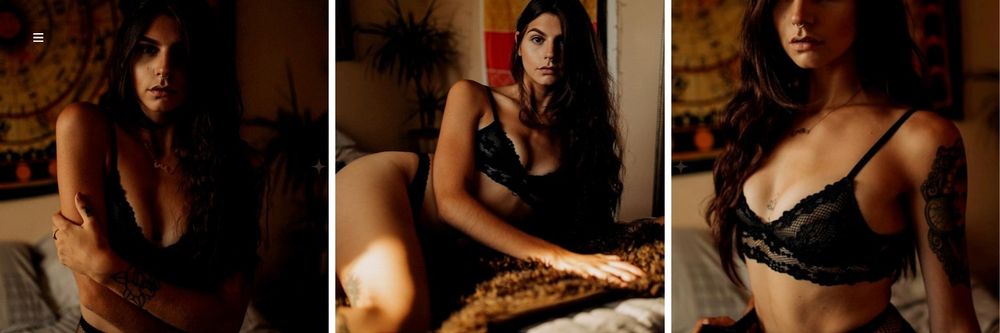 quornhub OnlyFans profile picture