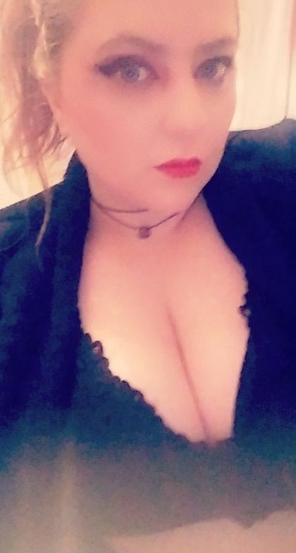 donttouchtheglass OnlyFans picture
