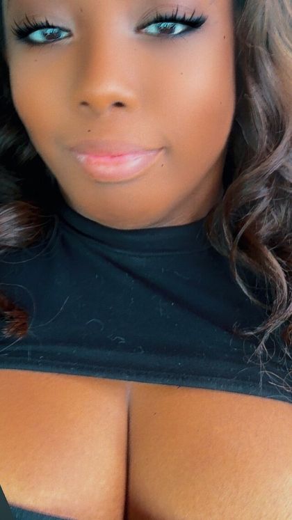 ebony_adventures OnlyFans picture