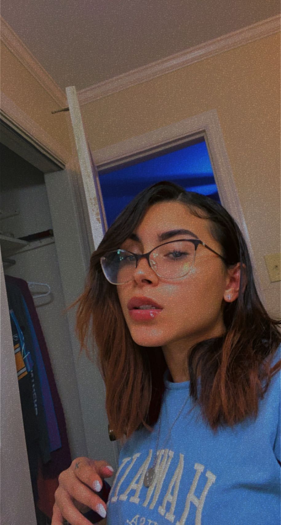 ulaniepadilla01 OnlyFans profile picture